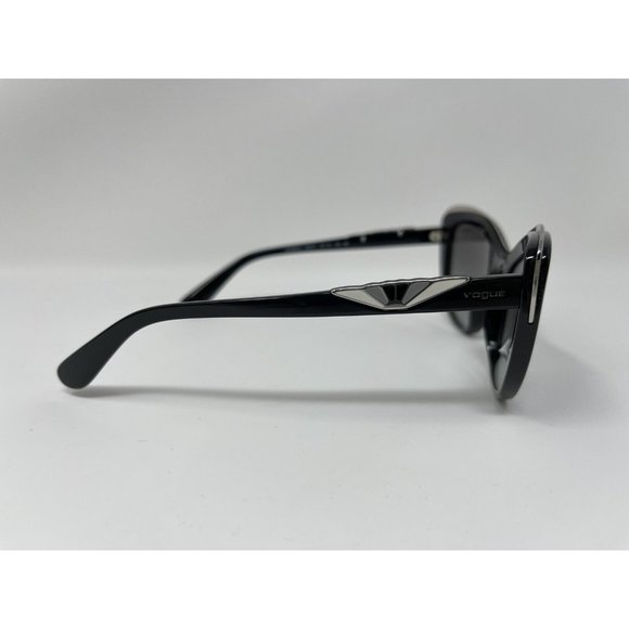 Vogue Sunglasses VO 5054-S W44/11 Cat Eye 53 [] 18 140 main image 6